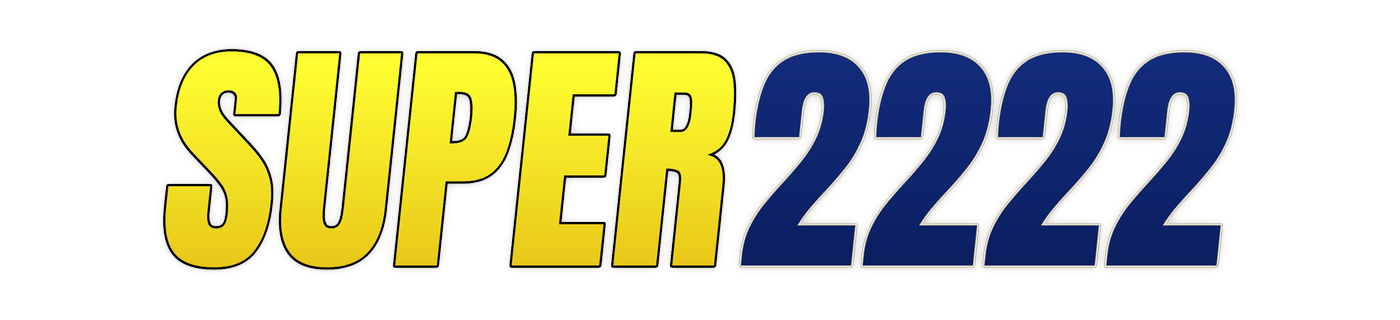 super2222
